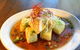 The Nook Cafe Shop - thumb 6