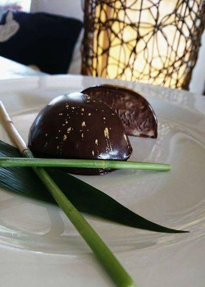 The Nook Cafe Shop - Accommodation Port Macquarie 7