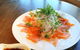 The Nook Cafe Shop - thumb 8