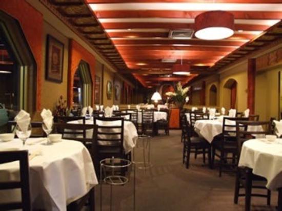 Lysterfield South VIC Accommodation Port Macquarie