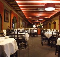 Tin Wong Palace - Accommodation Port Macquarie