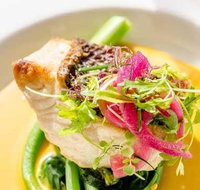 Woodstock Coterie Estate - Accommodation Port Macquarie