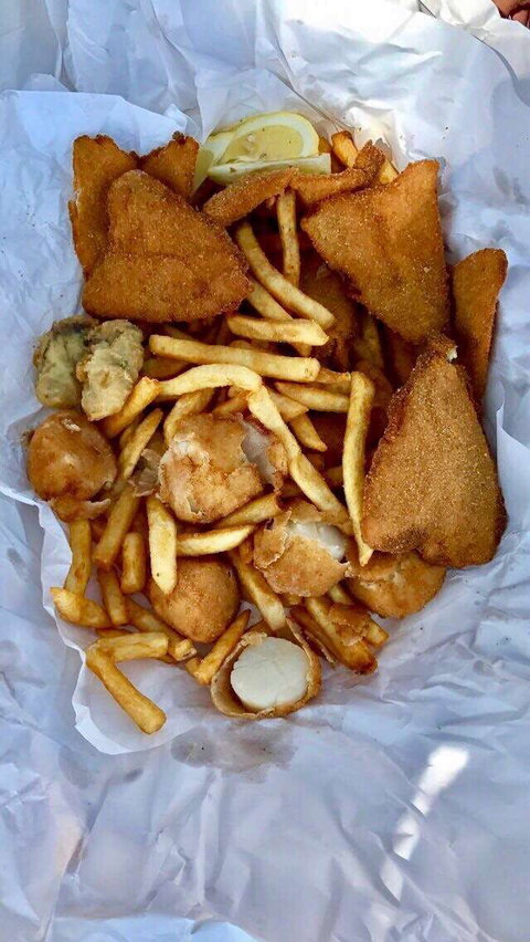 Bart's Place - Accommodation Port Macquarie 0