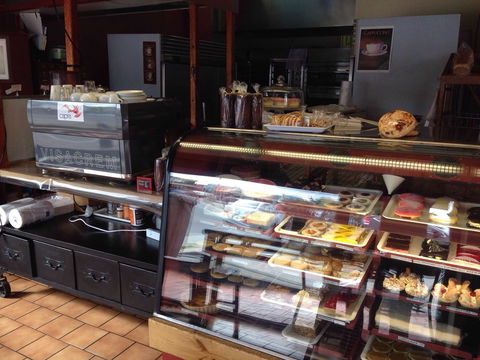Bendigo Dumpling House - Accommodation Port Macquarie 0