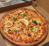 Carrum Downs Kebabs - Accommodation Port Macquarie