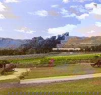 Catherine Vale Wines - Accommodation Port Macquarie