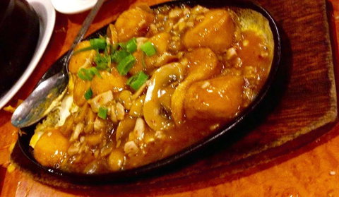 Chins Noodle House - Accommodation Port Macquarie 0