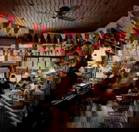 Cliffy's Emporium - Accommodation Port Macquarie