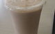 Corner Cafe - thumb 0