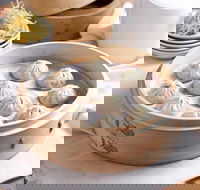 Din Tai Fung - North Sydney - Accommodation Port Macquarie