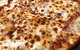 Domino's - Mt Gambier - thumb 0