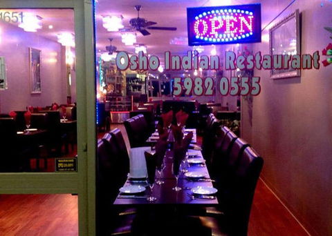 Ferrymans Seafood Cafe - Accommodation Port Macquarie 0