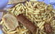 Gilbert Road Fish & Chips - thumb 0