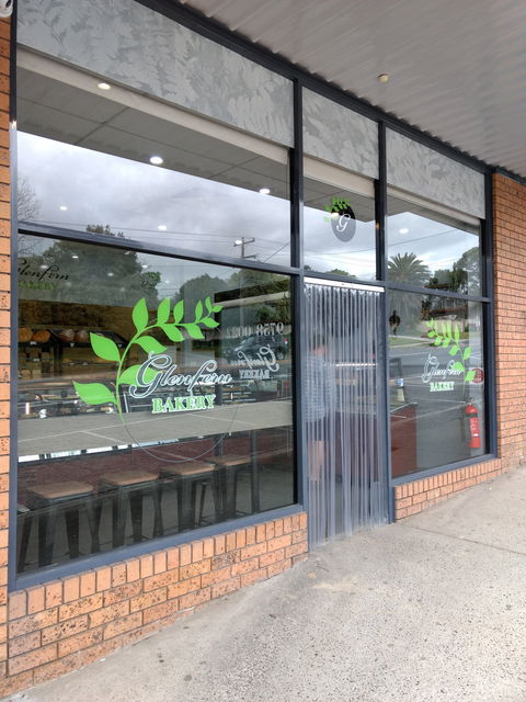 Glenfern Bakery - Accommodation Port Macquarie 0