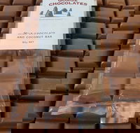Gorge Chocolates - Accommodation Port Macquarie
