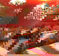 Indian Tadka - Accommodation Port Macquarie