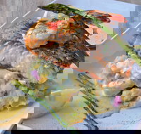 JB O'Reilly's - Accommodation Port Macquarie