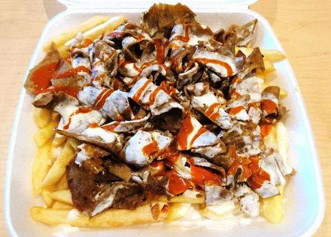 K For Kebabs - Accommodation Port Macquarie 0