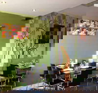 Lime Leaf - Accommodation Port Macquarie