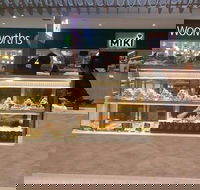 Miki Beautiful Sushi - Jindalee - Accommodation Port Macquarie