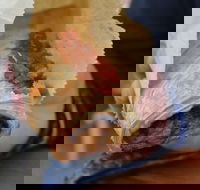 Original Fix