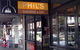 Phil's Bakehouse And Cafe - thumb 0