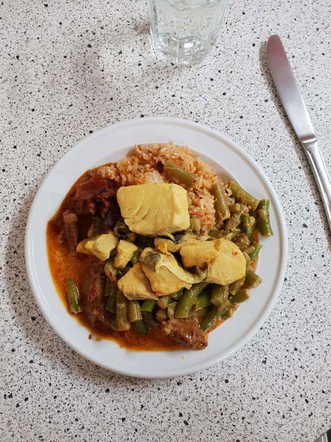 Sari Rasa - Accommodation Port Macquarie 0