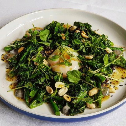 Saveur - Accommodation Port Macquarie 0