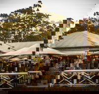 Settlers Tavern - Accommodation Port Macquarie