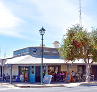 Taste The Yorke - Accommodation Port Macquarie