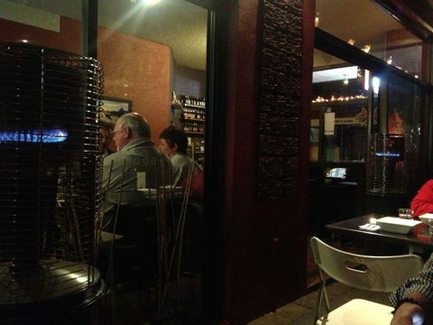 Thai Tales - Accommodation Port Macquarie 0