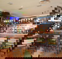 The Pipers Inn - Accommodation Port Macquarie