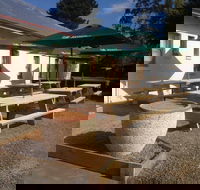 The Plough Bistro - Accommodation Port Macquarie
