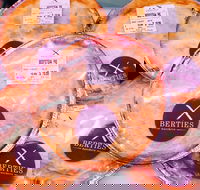 The Good Food Store - Accommodation Port Macquarie