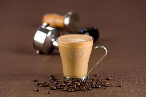 Zarraffa's Coffee - Springfield - Accommodation Port Macquarie 0