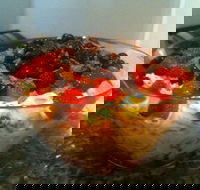 Bangor Tavern - Accommodation Port Macquarie