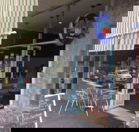 Cafe SiZac - Accommodation Port Macquarie