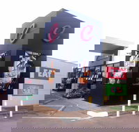 C Coffee - Seaford - Accommodation Port Macquarie