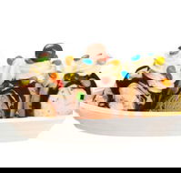 Cold Rock Ice Creamery - Penrith - Accommodation Port Macquarie