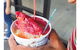 Colosseum Pizza & Rib House - thumb 0