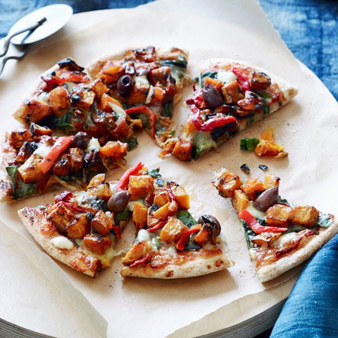 Crust - Edensor Park - Accommodation Port Macquarie 0