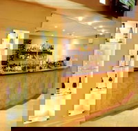 Finz Restaurant and Bar - Accommodation Port Macquarie