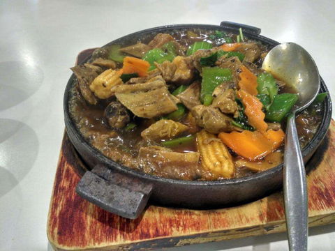 Formosa Vegetarian Eating House - Kardinya - Accommodation Port Macquarie 0