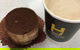 Hangar Cafe Express - thumb 0