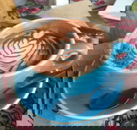 Husk and Honey - Accommodation Port Macquarie