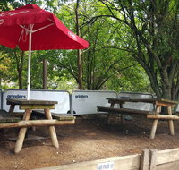 Igloo Roadhouse