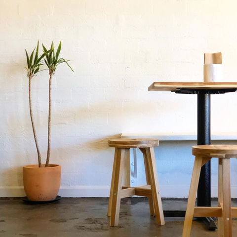 Kopi Lennox - Accommodation Port Macquarie 1