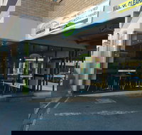 Manouch - Accommodation Port Macquarie