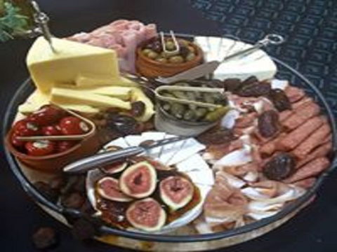 Provisions Deli And Grocery - Accommodation Port Macquarie 0
