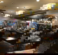 Tatura Hot Bread - Accommodation Port Macquarie
